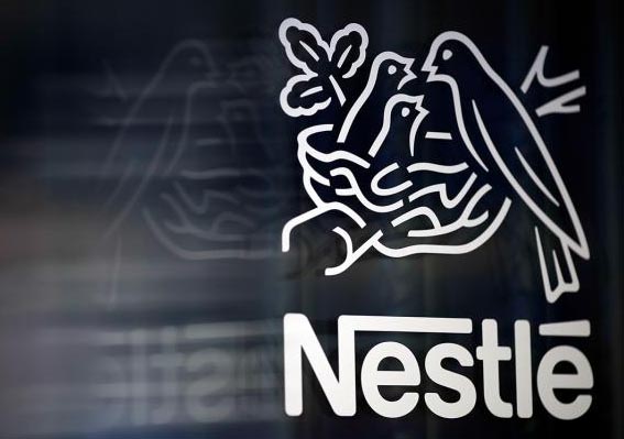 Nestlé reduce su cantidad de agencias en Estados Unidos